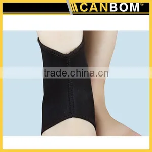 Reliable Performance Be Friendly In Use Color Protect Ankle thumbnail-4