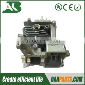 GX35 Brush Cutter Spare Parts 4 Stroke Grass Trimmer Cylinder thumbnail-1