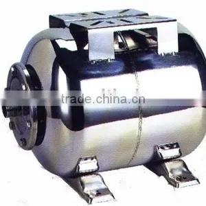 Pressure Tank thumbnail-1