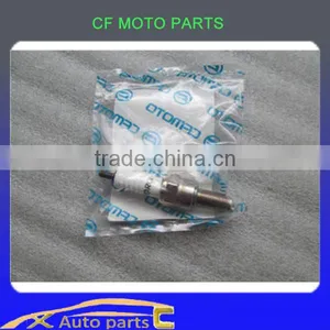 For cf Moto Parts,motorcycle Spark Plug 0700-170200 for Cfmoto 650nk/650tr thumbnail-1