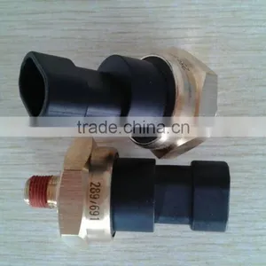 Pressure Sensor 2897691Auto Sensors thumbnail-1