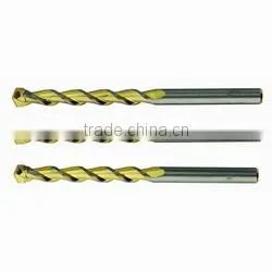 Masonry Drill thumbnail-1