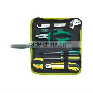 8 PCS GIFT TOOL SET thumbnail-1