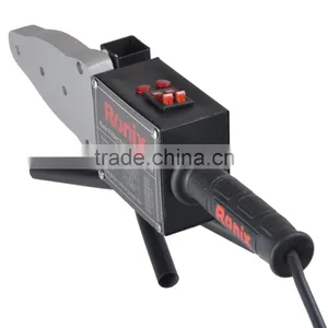 RONIX SOCKET FUSION SINGLE - SOCKET FUSION WITH ACCESSORIES RH-4400 RH-4401 thumbnail-6