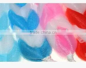 2017 Good Sale Bath Ball, Bath Towel, Bath Brush thumbnail-6