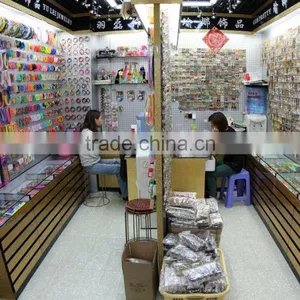 One Dollar Items in Yiwu thumbnail-2