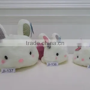 Christmas Gift Plush Toys thumbnail-1