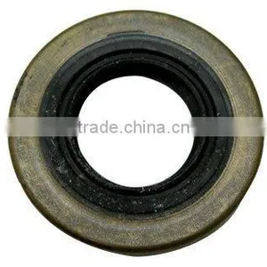 Oil Seal thumbnail-1