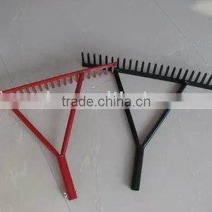 Rake thumbnail-1