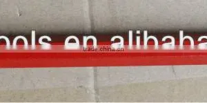 Chisel C-01 thumbnail-1