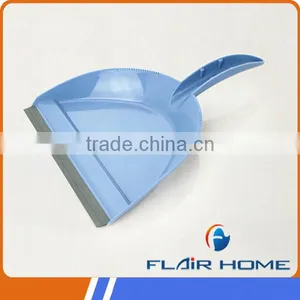 DL9001 Well Know Durable Dustpan With High Quality thumbnail-1