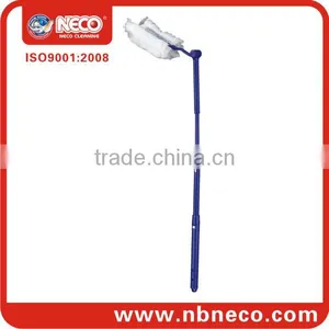 Multipurpose Magic Duster thumbnail-1