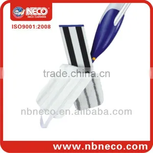 Alu Spray Mop thumbnail-2