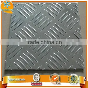 Aluminum Newspaper Plate thumbnail-1