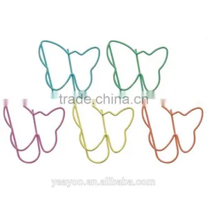 Fancy Paper Clips thumbnail-3