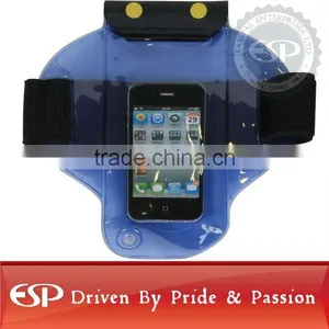 #82820 Waterproof Arm Mobile Phone Case thumbnail-1