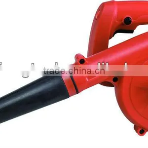 600W Blower thumbnail-1