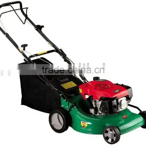 6.0HP/ Cutting Width 500(20inch) Lawn Mower With CE and GS thumbnail-1