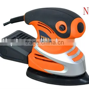 Mouse Sander AJ56 thumbnail-1