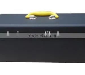 High Quality Metal Tool Case / Tools Kit Box / Tools Set Box thumbnail-5