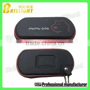 Fanny Game Case PSP Hard Case Pouch For Children thumbnail-1