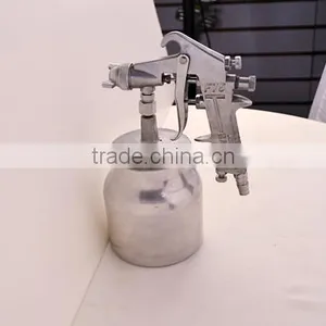 Spray Gun thumbnail-1