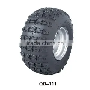 Low Profile Tires for Sale thumbnail-1