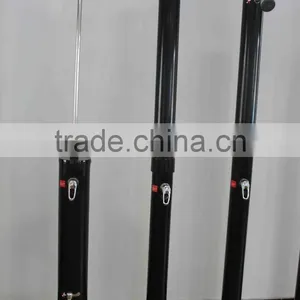 Outdoor Solar Shower for Swimming Pool and Garden thumbnail-4
