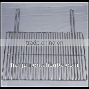 BBQ Grill thumbnail-1