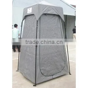 Camping Shower Shelter , Camping Tent , Ourtdoor Tent thumbnail-3