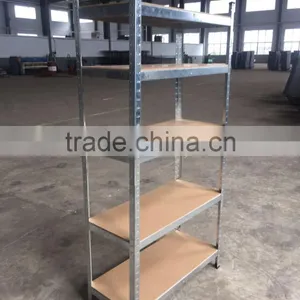 Zinc&galvanized Metal Stainless Tool Rack thumbnail-3