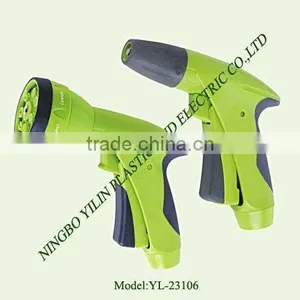 Spray Gun Set thumbnail-1