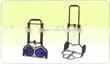 Hand Carts & Trolleys thumbnail-1