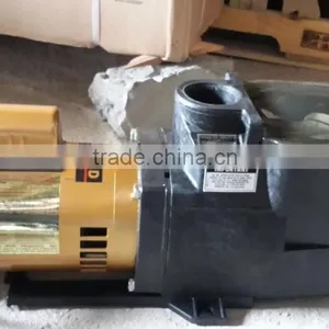 High Quality Wholesale Competition Swimming Pool Equipment thumbnail-3