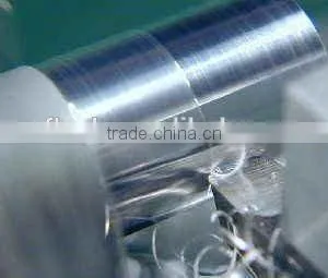Cixi Factory Provide Cnc Turning Service thumbnail-4