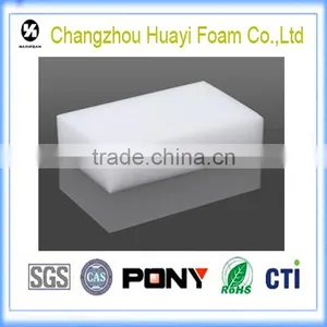 Good Use and Practical Melamine Cleaning Sponge thumbnail-1