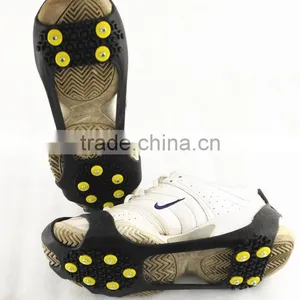 Snow Grippers thumbnail-4