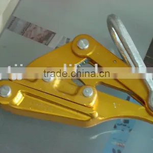 Cable Wire Grip thumbnail-1