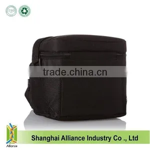 High Quality Thermal Lunch Bags/Lunch Box for Frozen Food or Travel thumbnail-1