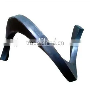 Sectional Screw Flight thumbnail-1