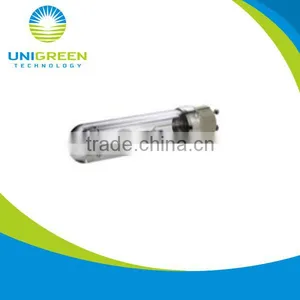 630W Ceramic Metal Halide Lighting System Include Bulb+fixture+ballast thumbnail-3