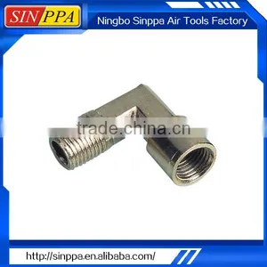 2014 Best Selling Y Pipe Brass Fitting---S1271. thumbnail-1