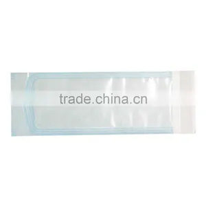 200pcs Disposable Tattoo Supplies Sterilization Pouches Bags thumbnail-4