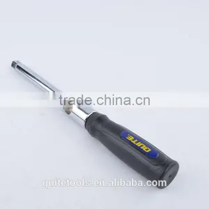 Industry Professional Rugged Cross Tire Wrench With CRV Steel thumbnail-5