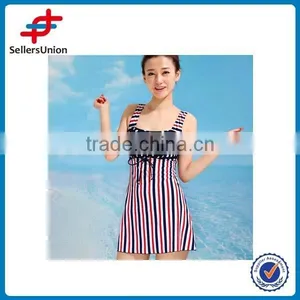 GIRLS SWIMWEAR BIKINI thumbnail-1