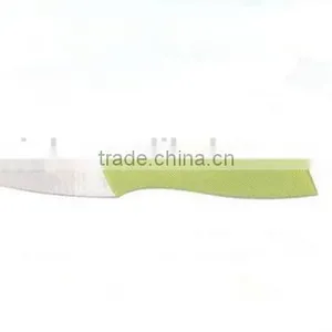 Hot Sale Color Handle Knife thumbnail-1