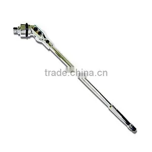 3/8" Dr. Ultra Ratchet Handle thumbnail-1