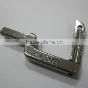 Looper, Newlong DN-2HS thumbnail-1