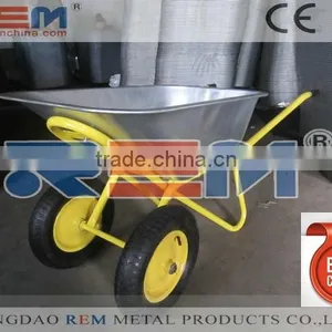 Building Wheel Barrow thumbnail-1