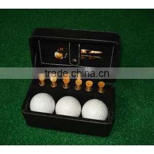 Promotion Golf Gift Set for Promotion thumbnail-4